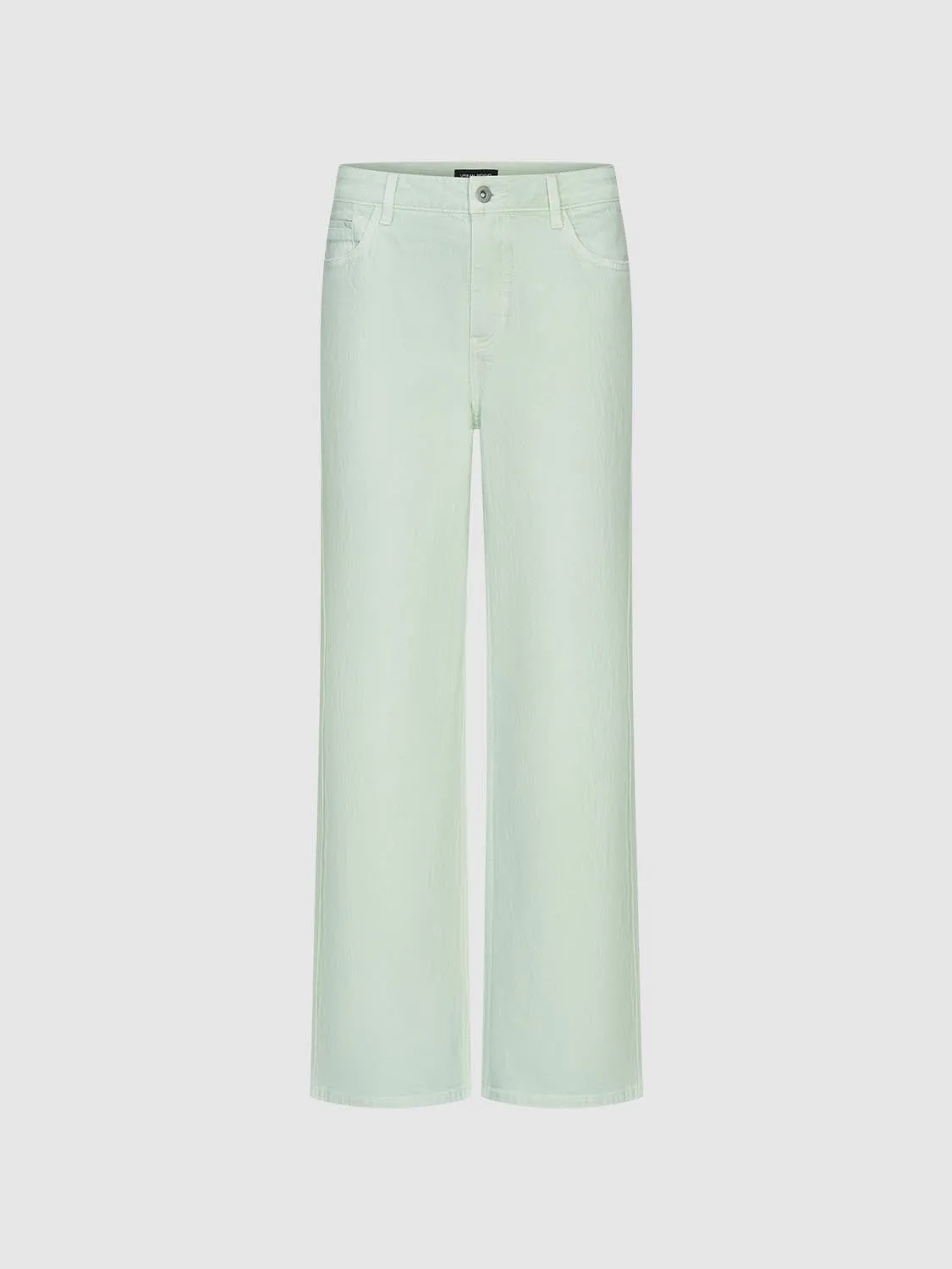 Denim Jeans sold by Urban Revivo