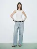 Denim Jeans sold by Urban Revivo