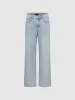 Denim Jeans sold by Urban Revivo