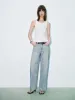 Denim Jeans sold by Urban Revivo