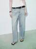 Denim Jeans sold by Urban Revivo