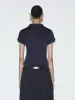 Short Sleeve Polo Shirts sold by Urban Revivo