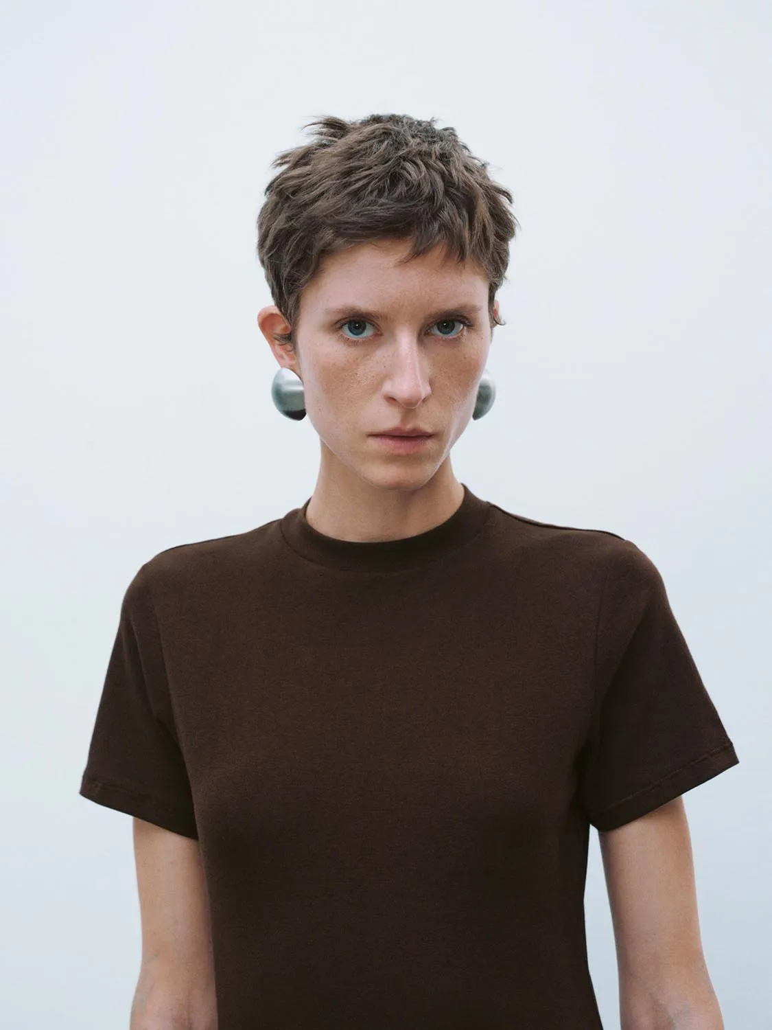 Skinny-Fit Dresses sold by Urban Revivo product image thumbnail 5