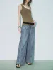 Denim Jeans sold by Urban Revivo