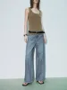 Denim Jeans sold by Urban Revivo