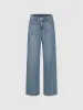 Denim Jeans sold by Urban Revivo