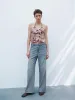 Denim Jeans sold by Urban Revivo