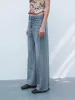 Denim Jeans sold by Urban Revivo