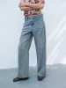 Denim Jeans sold by Urban Revivo