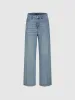 Denim Jeans sold by Urban Revivo