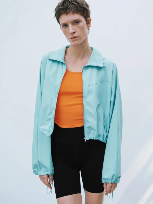 UV Resistant Jackets sold by Urban Revivo