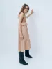 Ruffle Hem A-Line Dresses sold by Urban Revivo