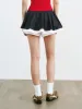 Mini Denim Skirts sold by Urban Revivo
