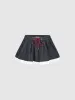 Mini Denim Skirts sold by Urban Revivo