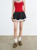 Mini Denim Skirts sold by Urban Revivo