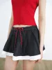 Mini Denim Skirts sold by Urban Revivo