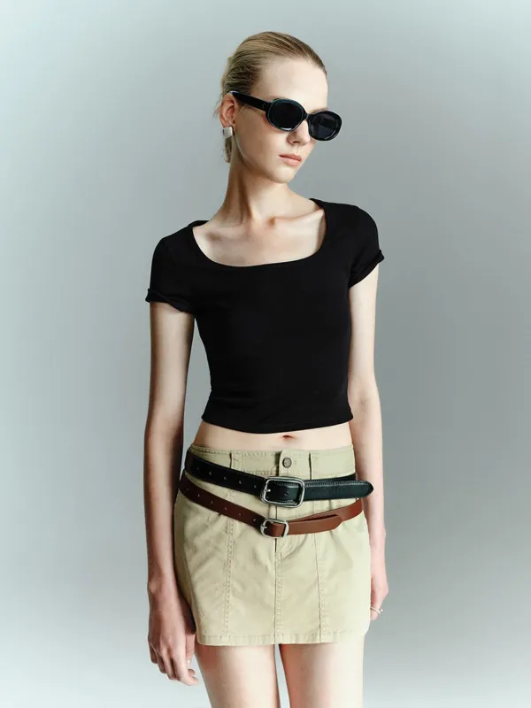 T-Shirts sold by Urban Revivo