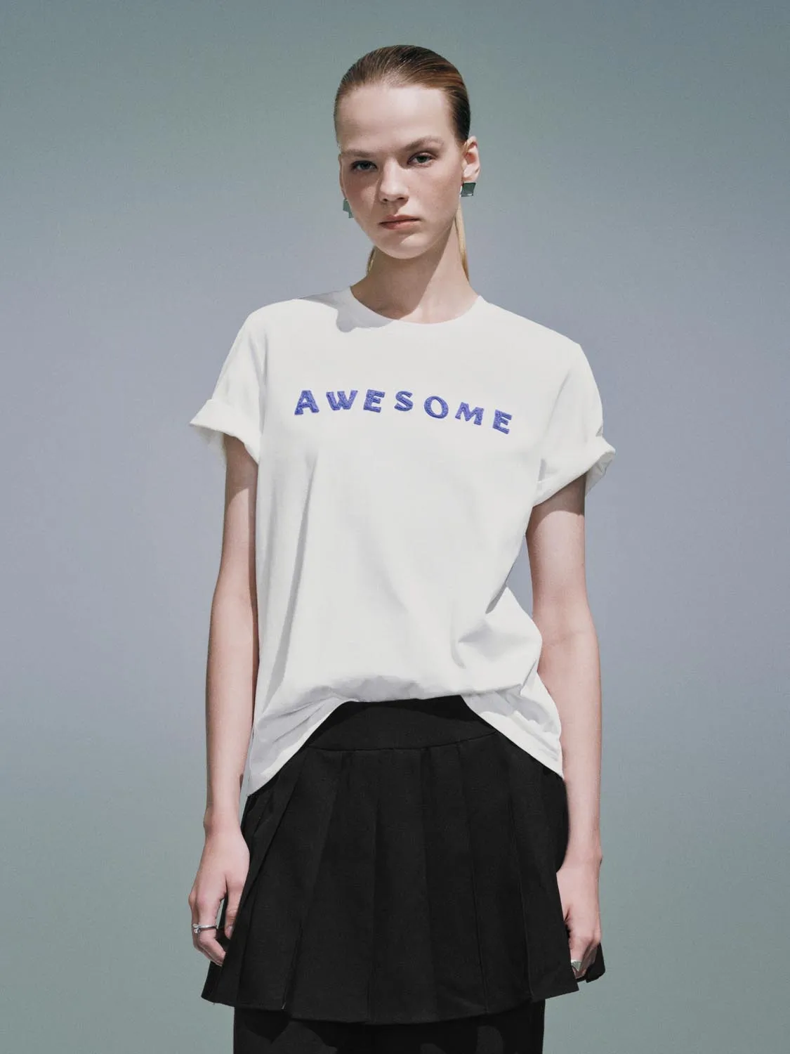 Short Sleeve Shirts sold by Urban Revivo