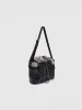 Crossbody Bags sold by Urban Revivo