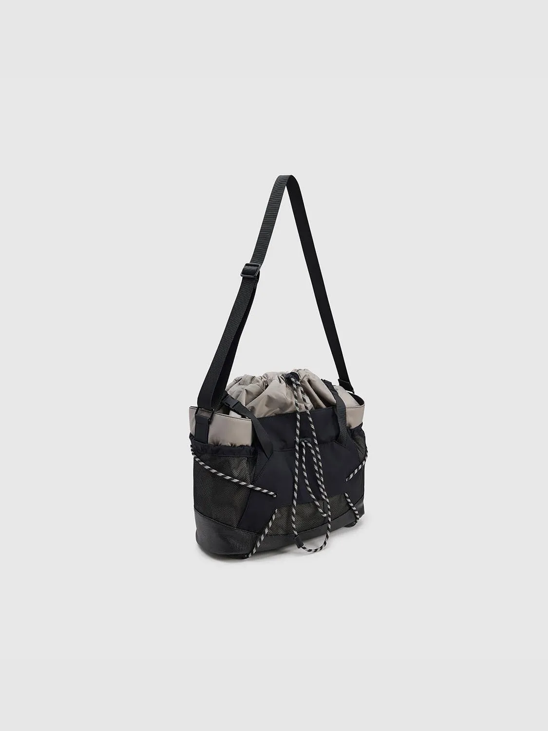 Crossbody Bags sold by Urban Revivo product image thumbnail 2