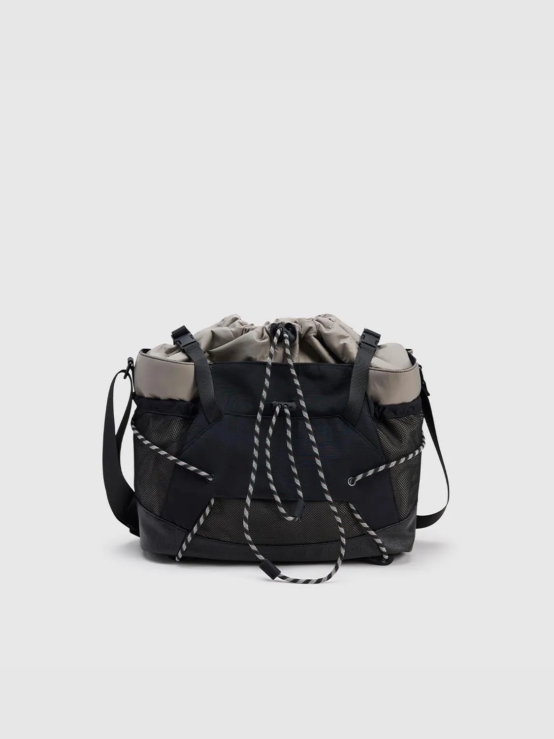 Crossbody Bags sold by Urban Revivo