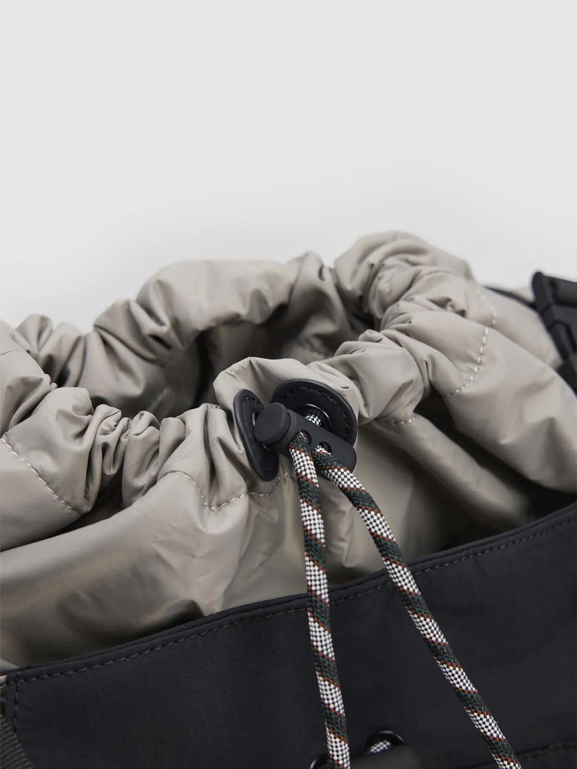 Crossbody Bags sold by Urban Revivo product image thumbnail 4