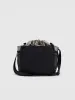 Crossbody Bags sold by Urban Revivo