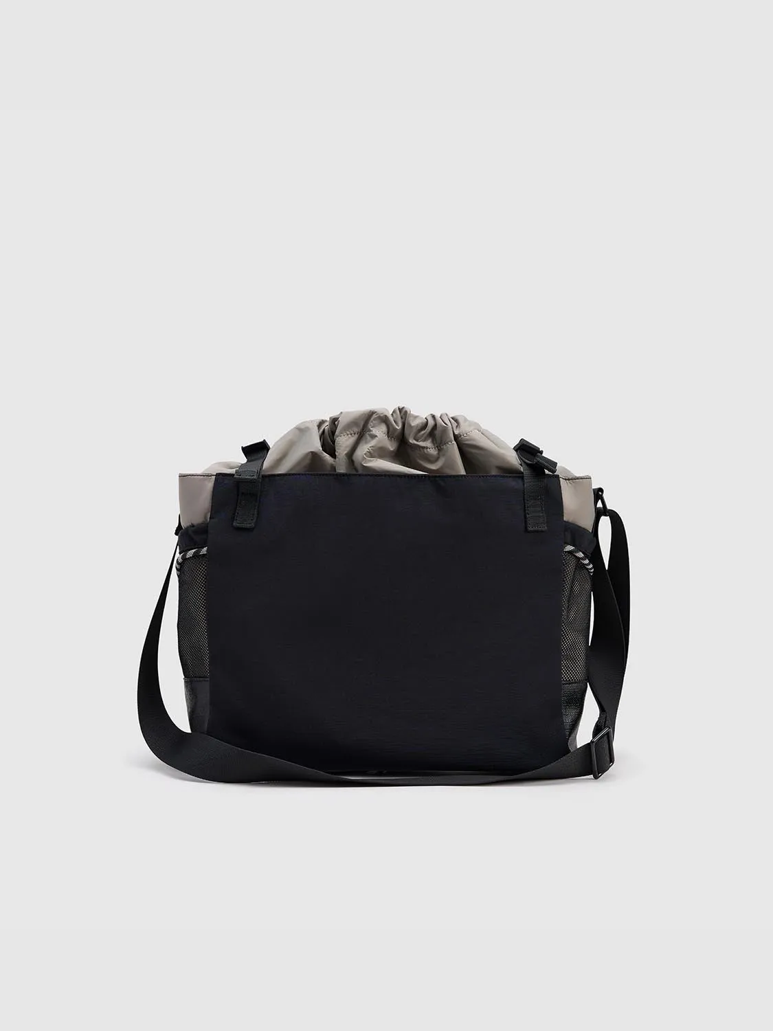 Crossbody Bags sold by Urban Revivo product image thumbnail 3