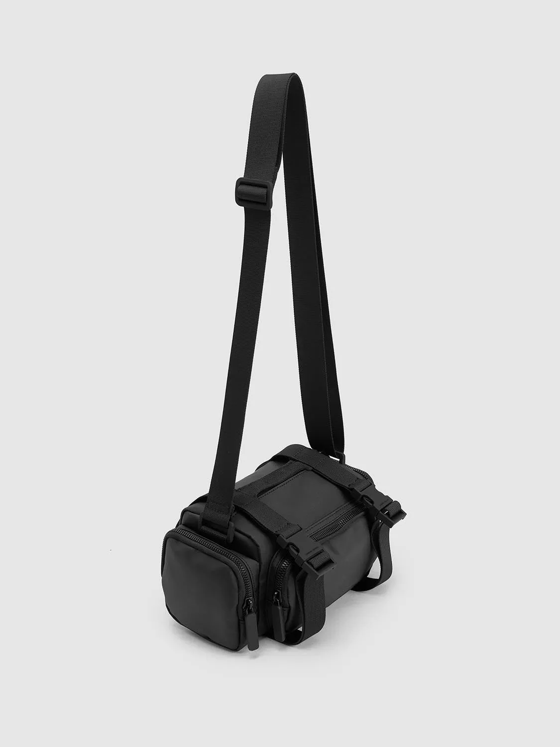 Shoulder Bags sold by Urban Revivo product image thumbnail 2