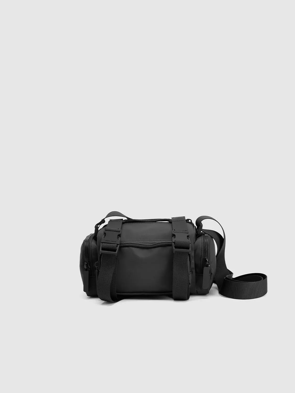 Shoulder Bags sold by Urban Revivo