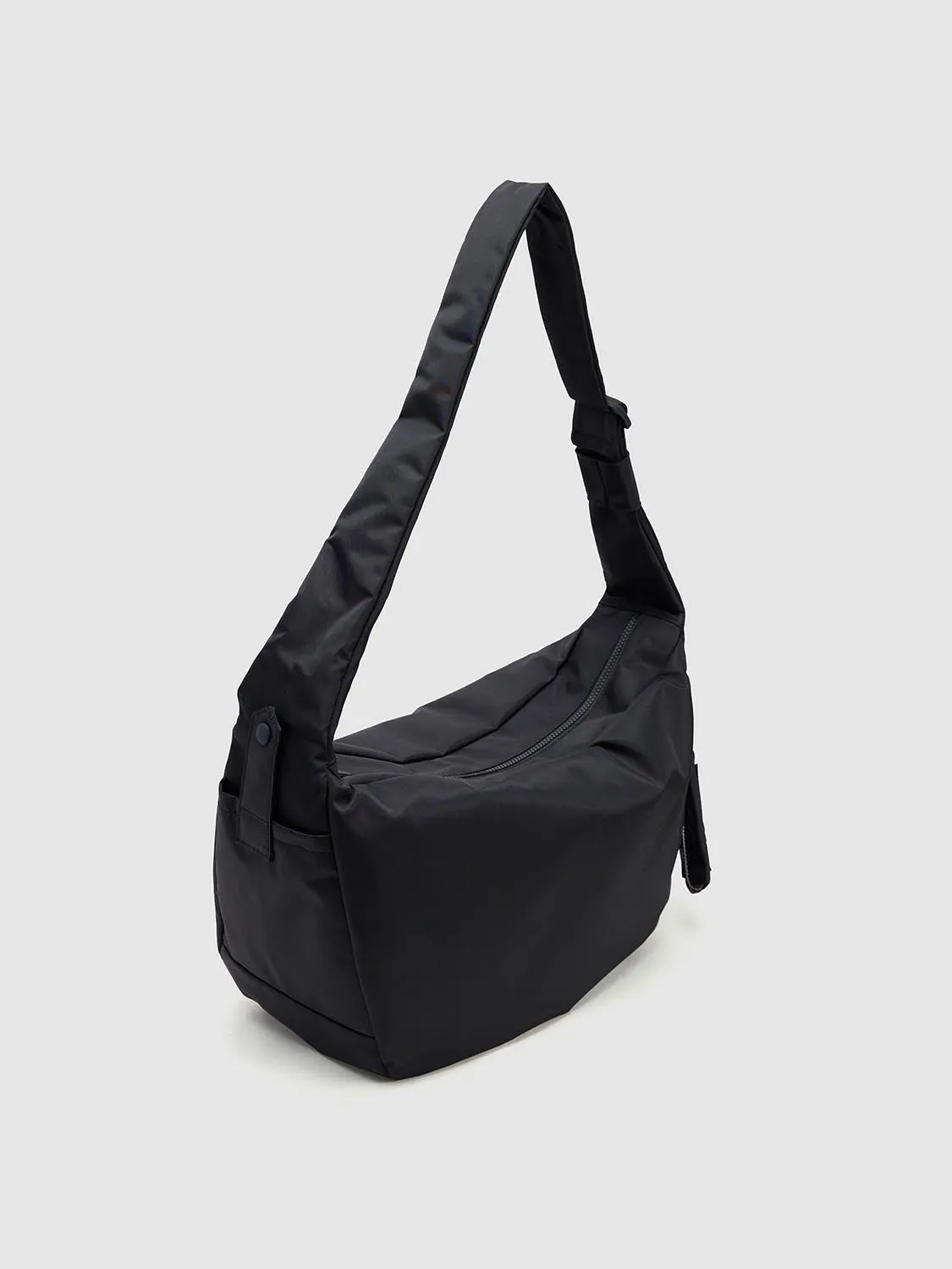 Crossbody Bags sold by Urban Revivo product image thumbnail 2