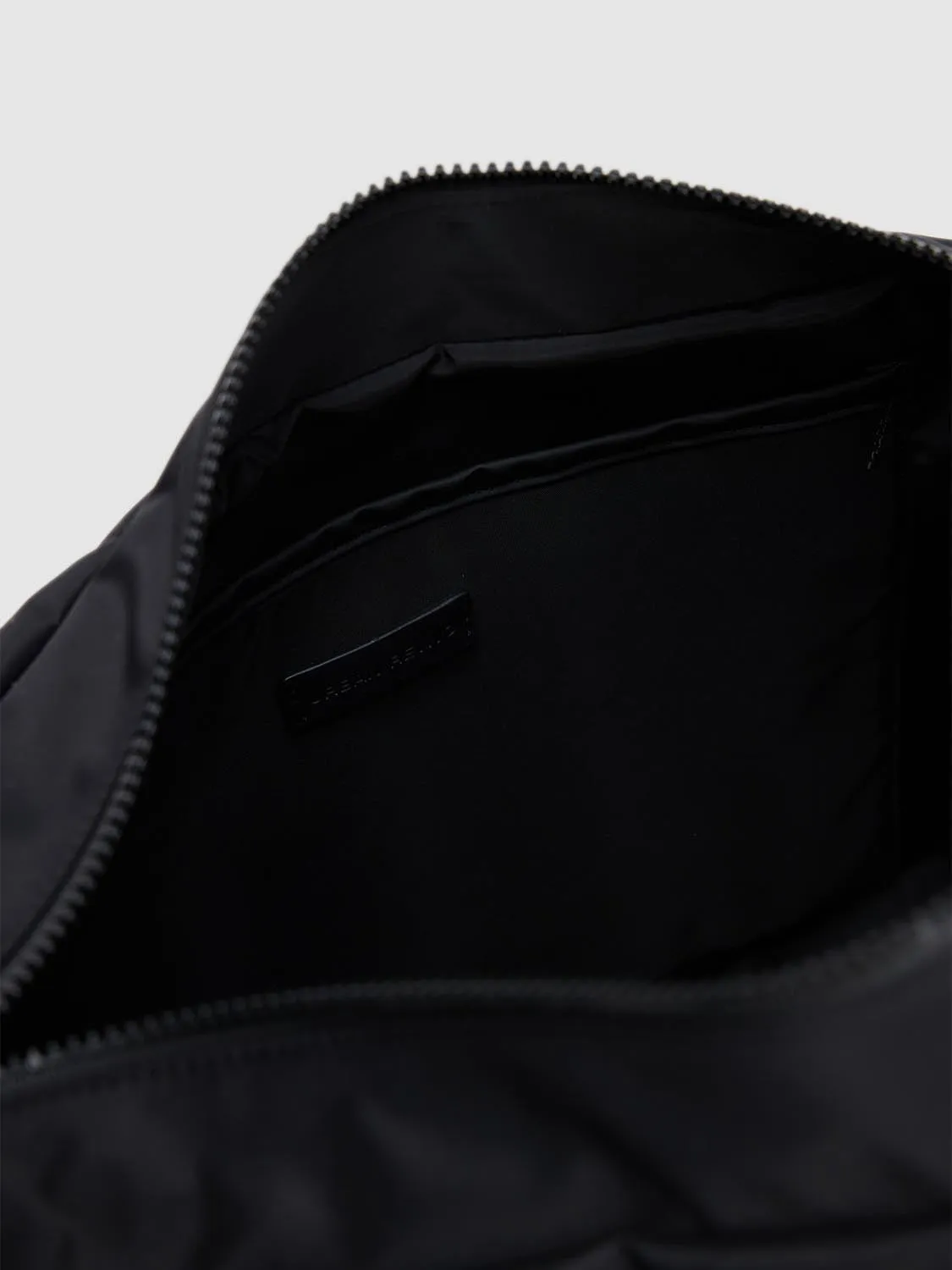 Crossbody Bags sold by Urban Revivo product image thumbnail 5