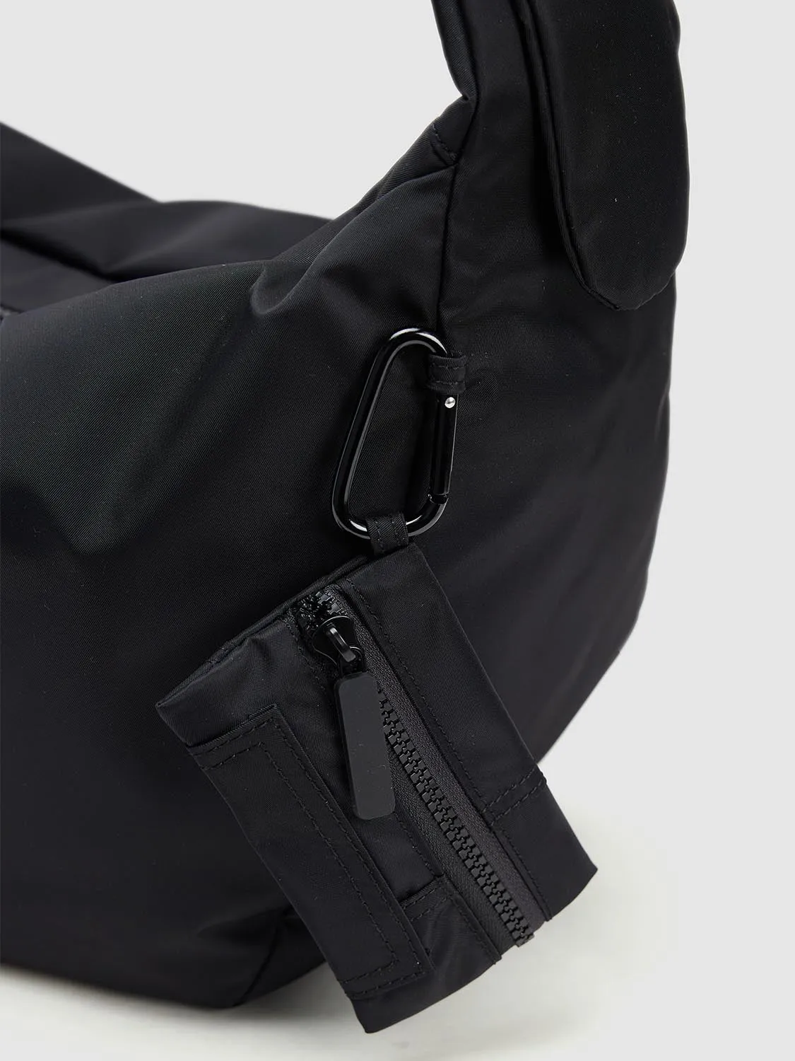 Crossbody Bags sold by Urban Revivo product image thumbnail 4