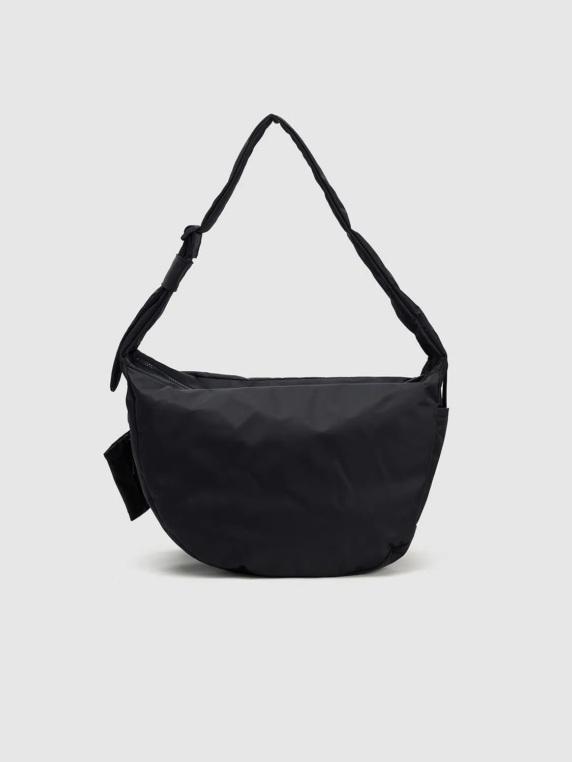 Crossbody Bags sold by Urban Revivo product image thumbnail 3