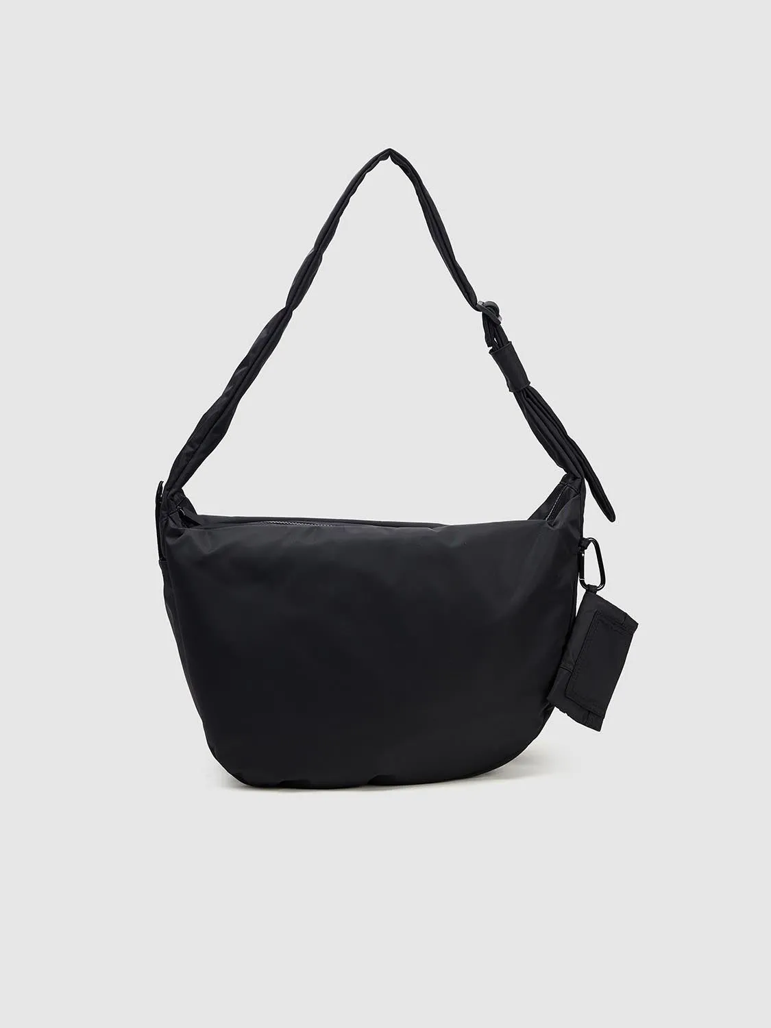 Crossbody Bags sold by Urban Revivo