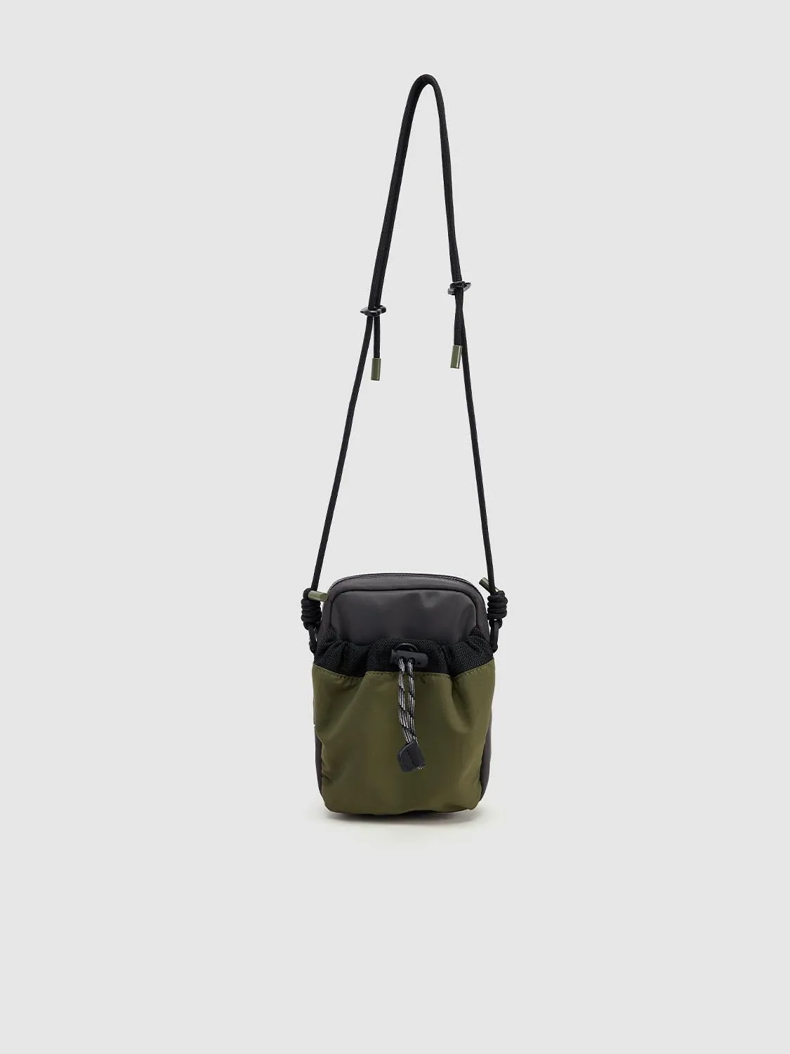 Crossbody Bags sold by Urban Revivo