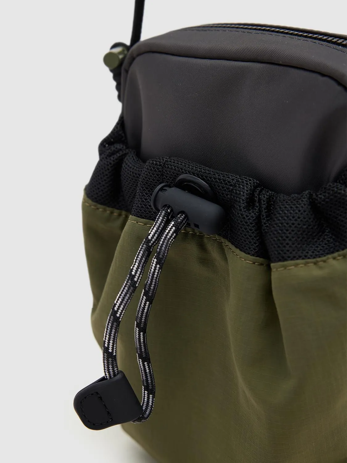 Crossbody Bags sold by Urban Revivo product image thumbnail 3