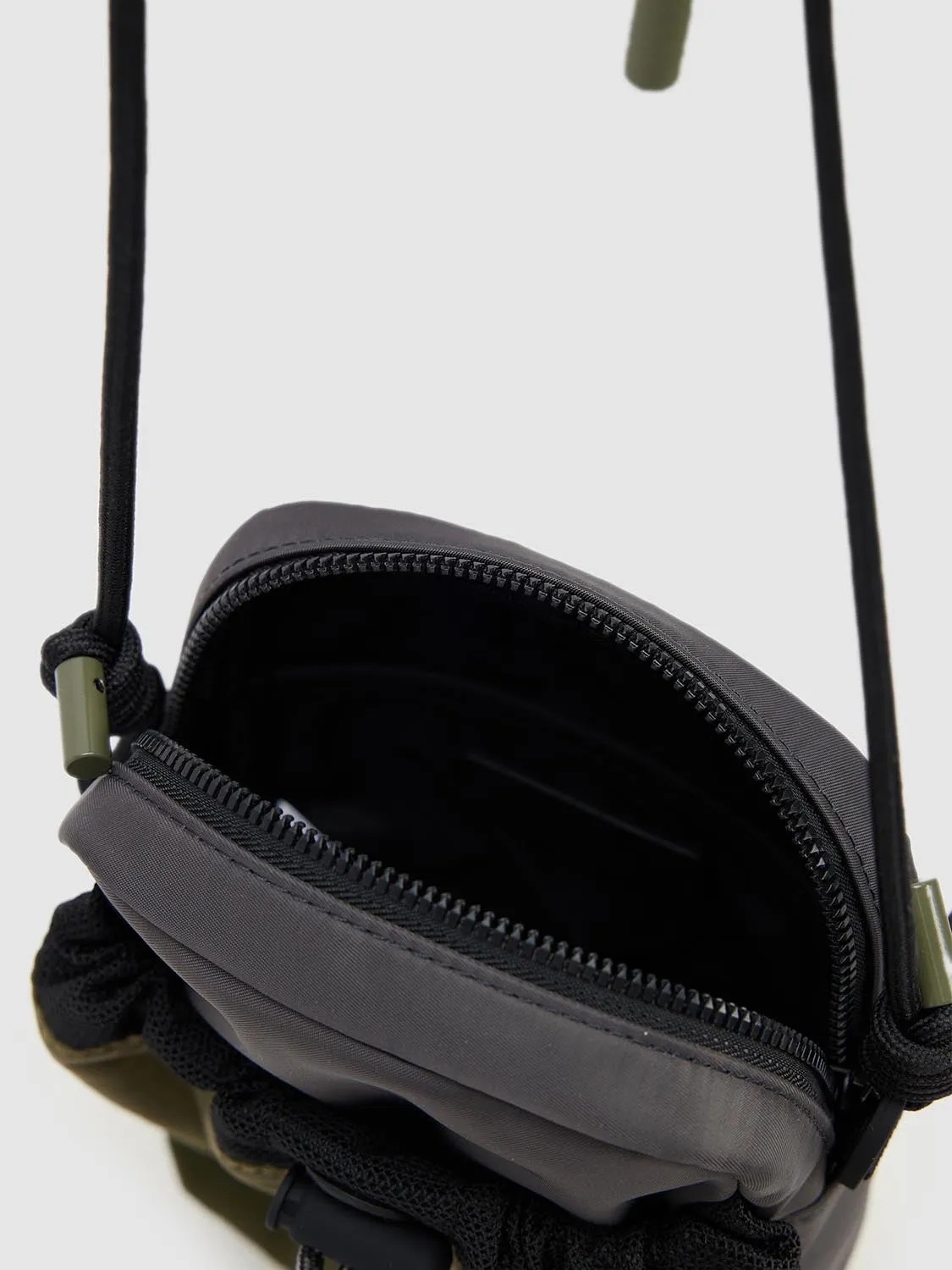 Crossbody Bags sold by Urban Revivo product image thumbnail 5