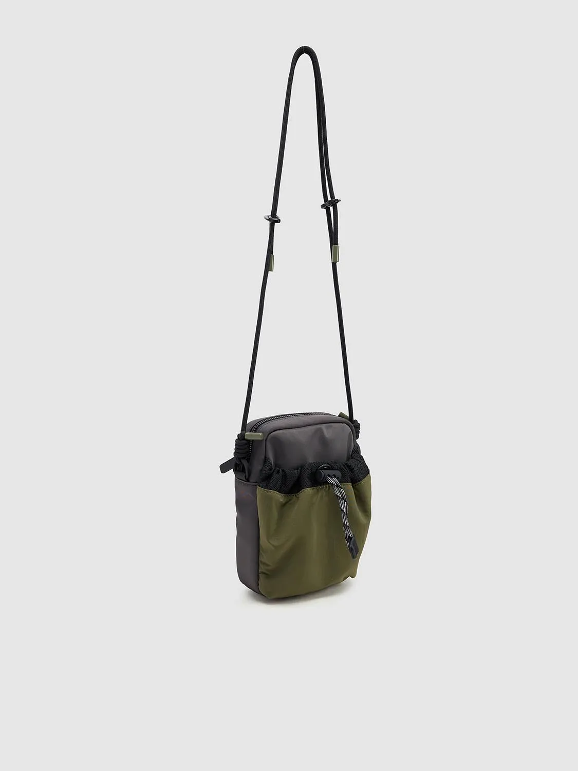 Crossbody Bags sold by Urban Revivo product image thumbnail 2