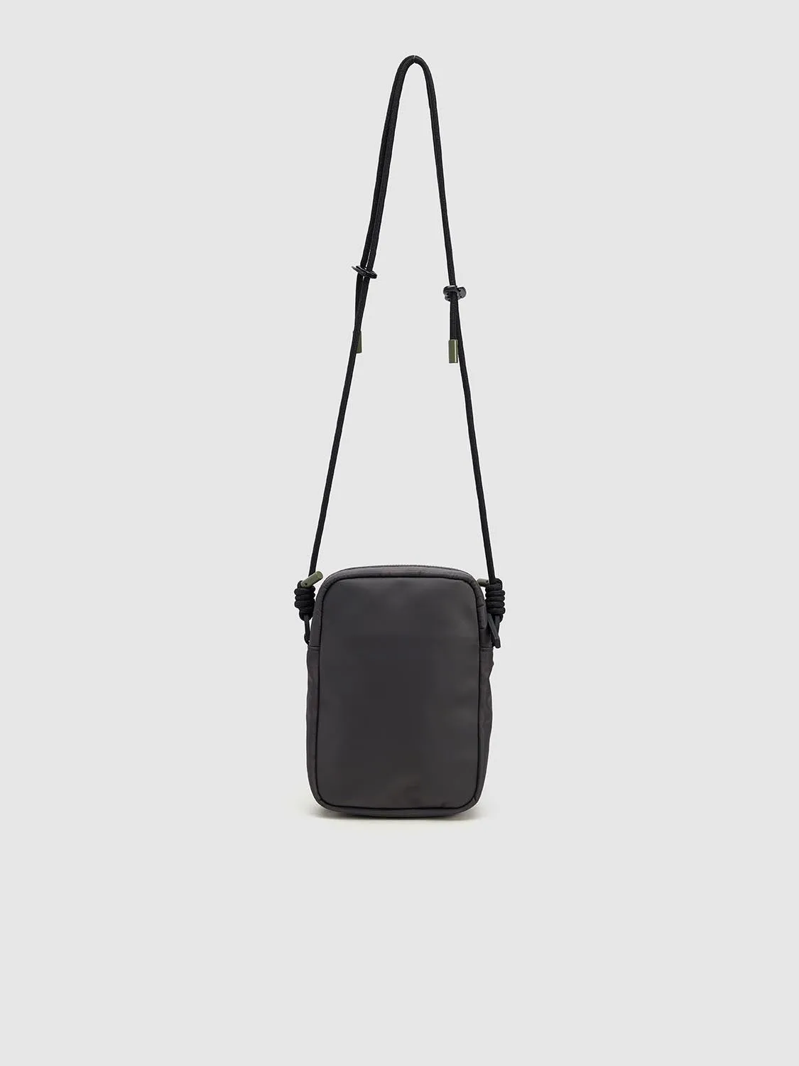Crossbody Bags sold by Urban Revivo product image thumbnail 4