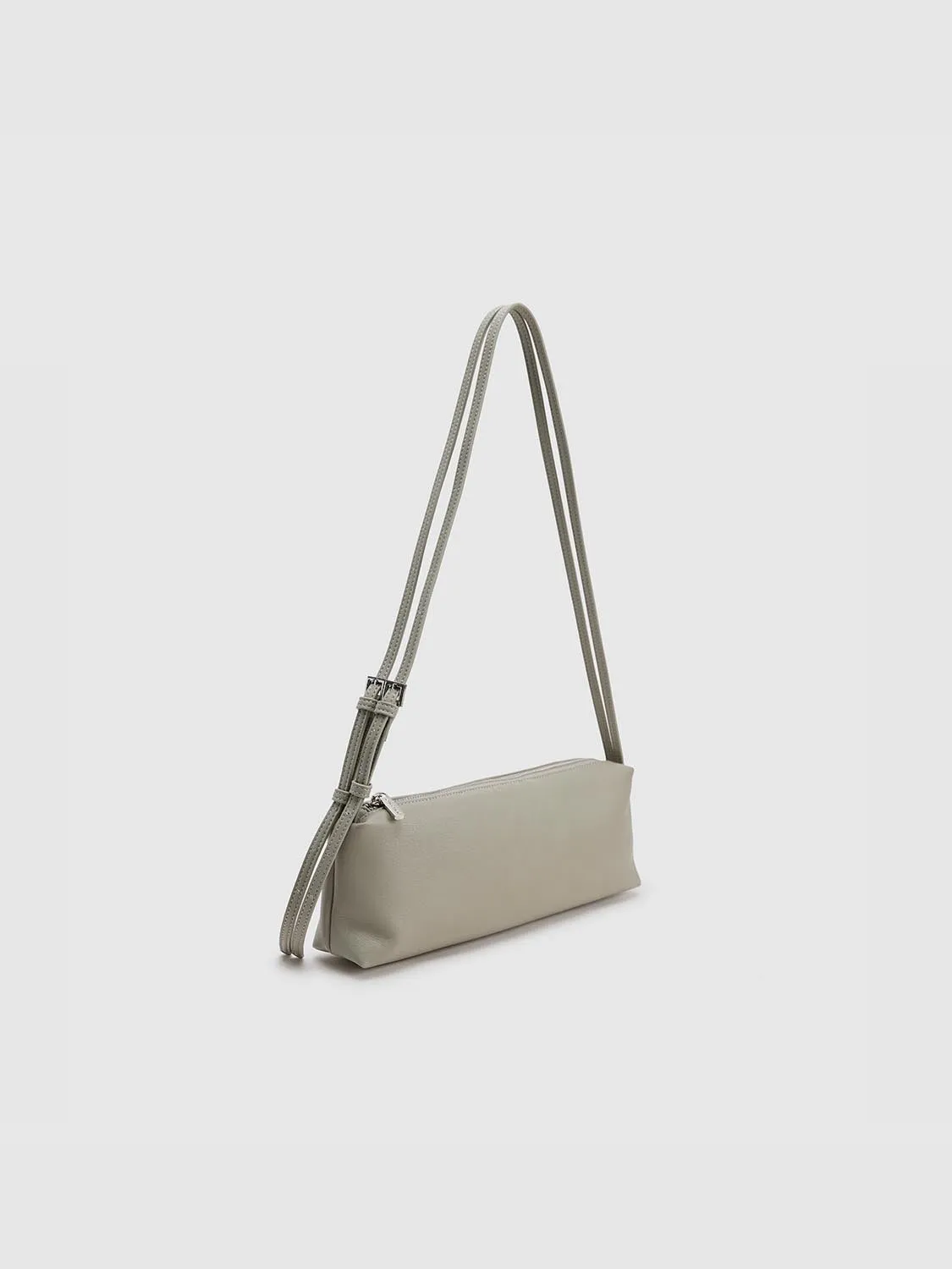 Shoulder Bags sold by Urban Revivo product image thumbnail 2