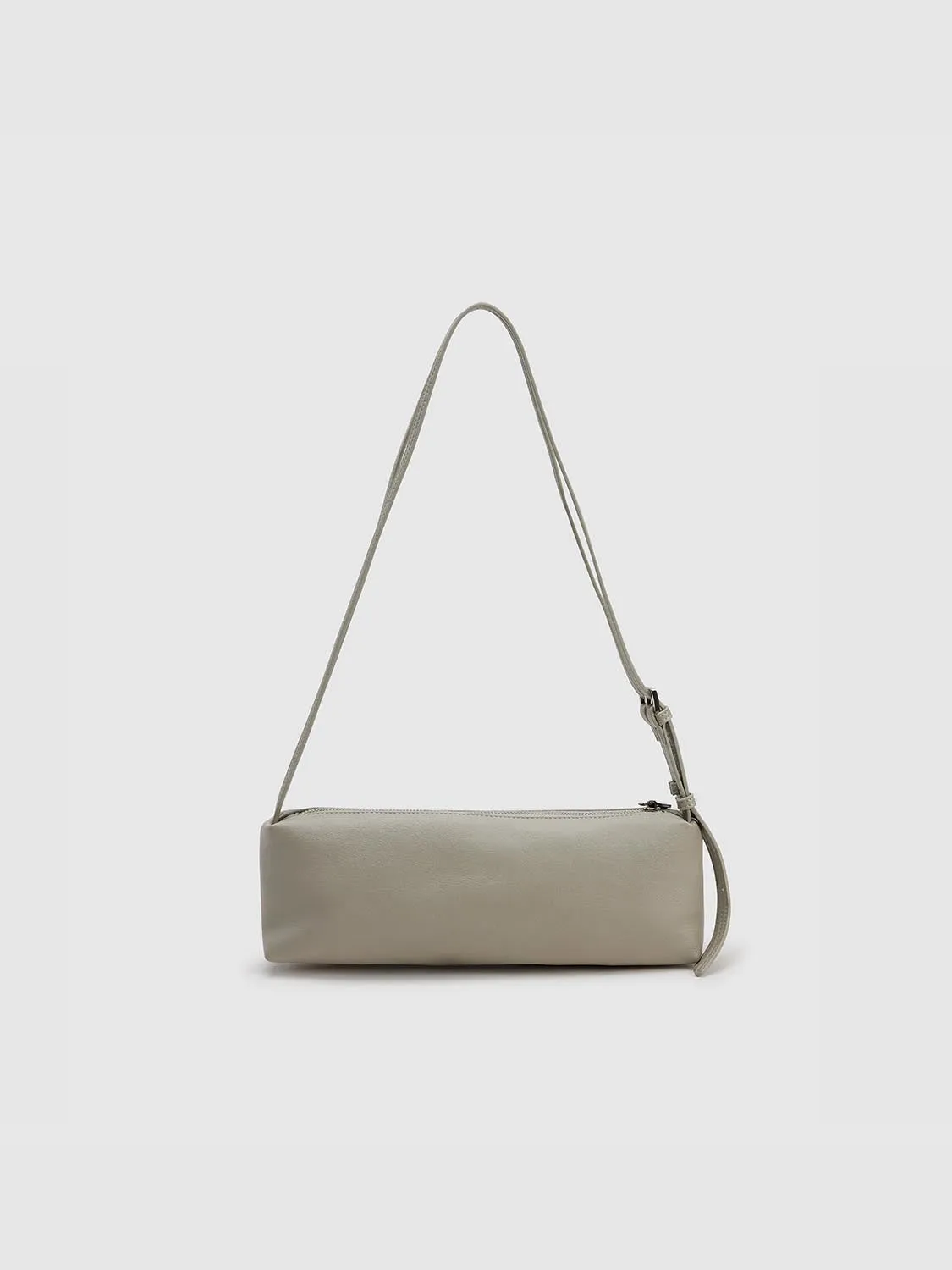 Shoulder Bags sold by Urban Revivo product image thumbnail 3