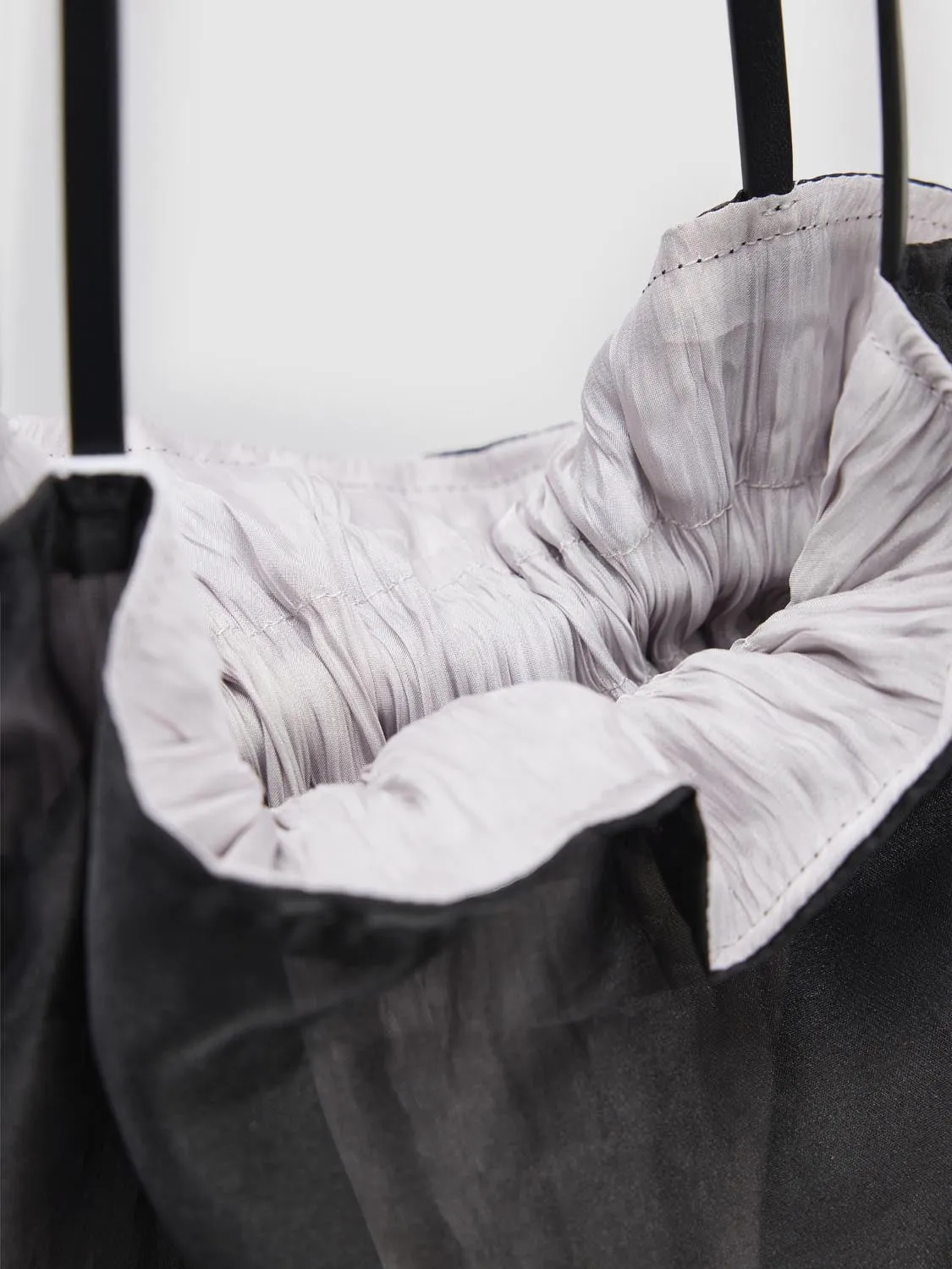 Shoulder Bags sold by Urban Revivo product image thumbnail 4