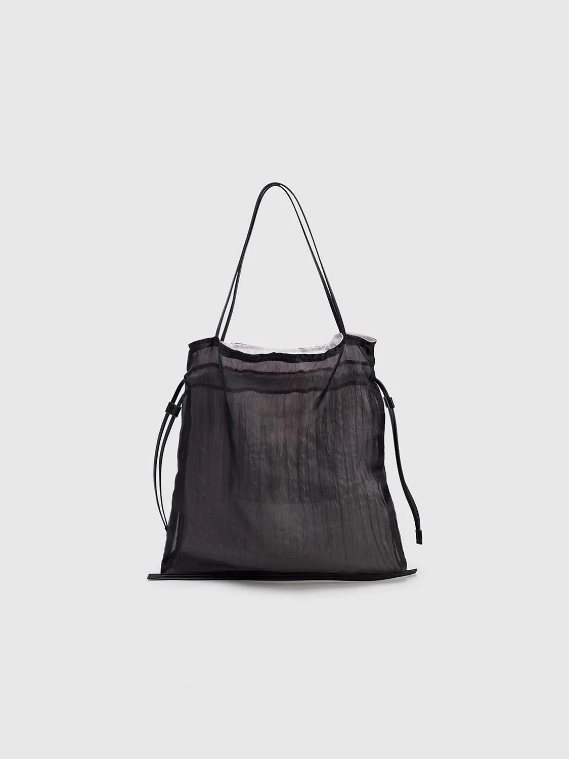 Shoulder Bags sold by Urban Revivo product image thumbnail 3