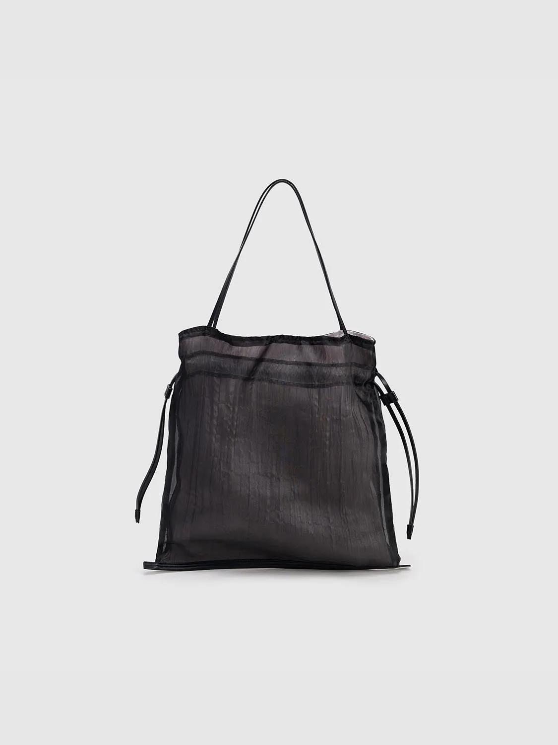 Shoulder Bags sold by Urban Revivo