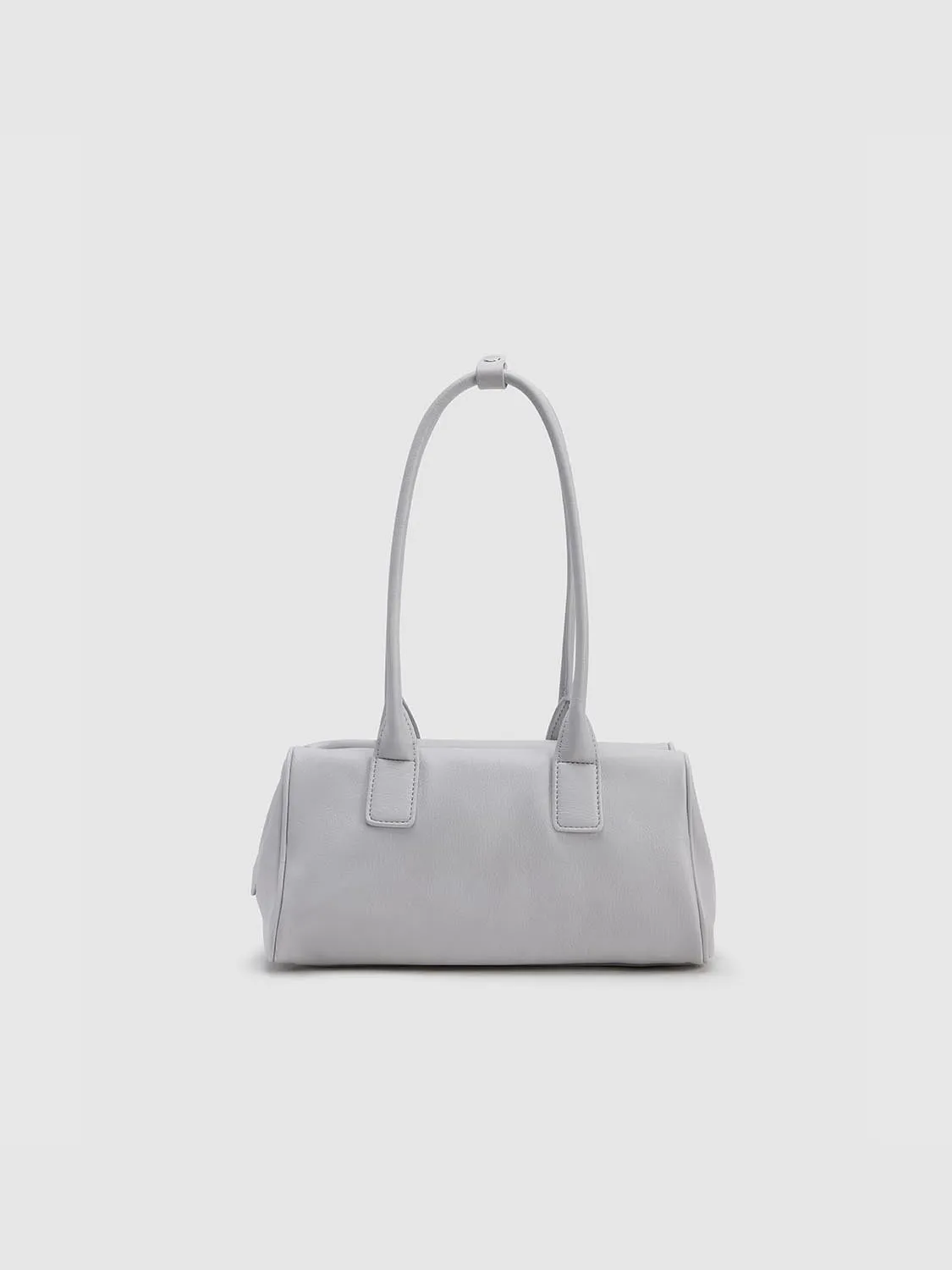 Shoulder Bags sold by Urban Revivo product image thumbnail 3