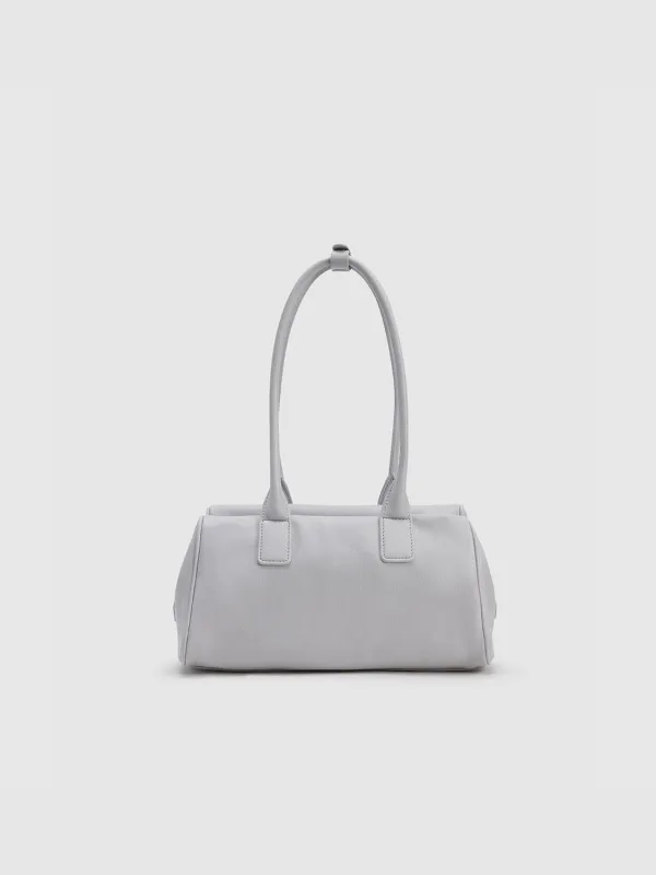 Shoulder Bags sold by Urban Revivo