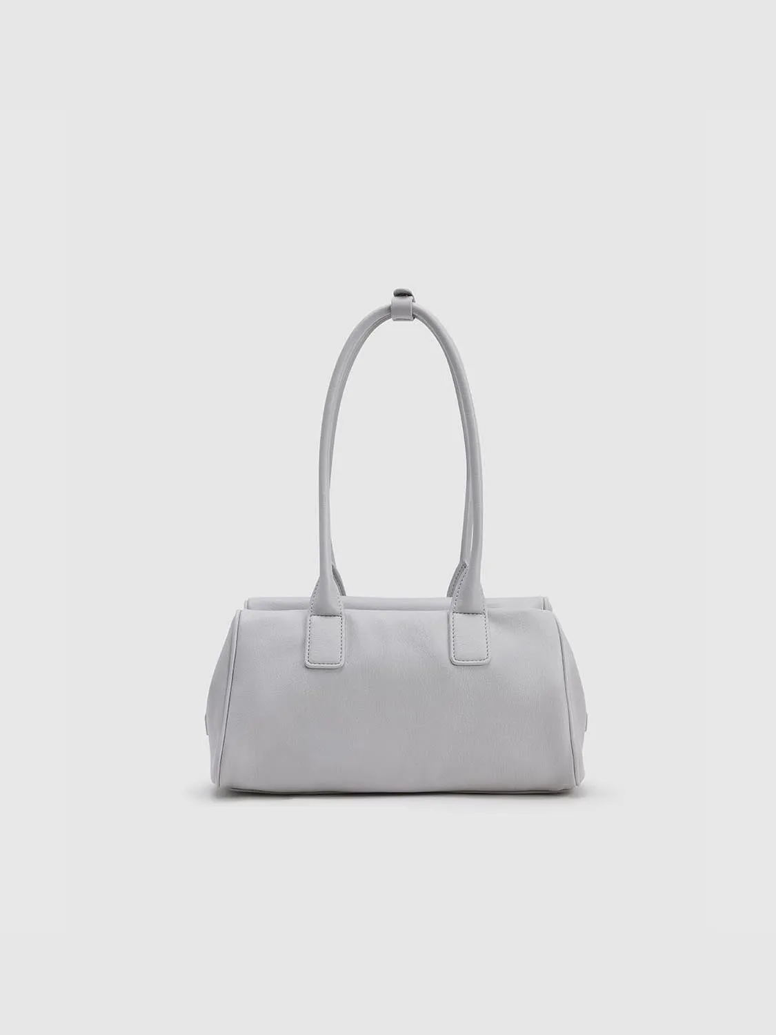 Shoulder Bags sold by Urban Revivo