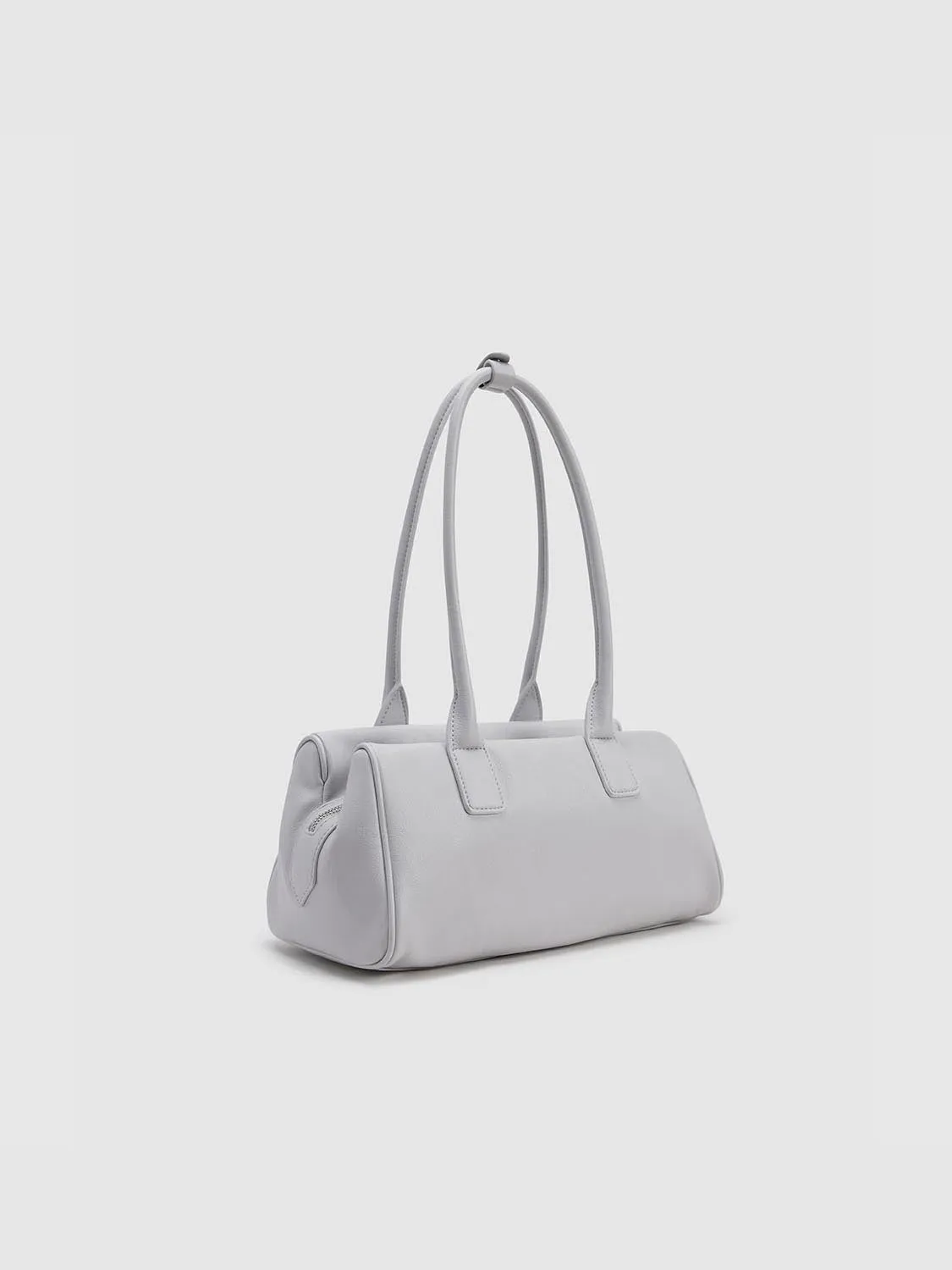 Shoulder Bags sold by Urban Revivo product image thumbnail 2