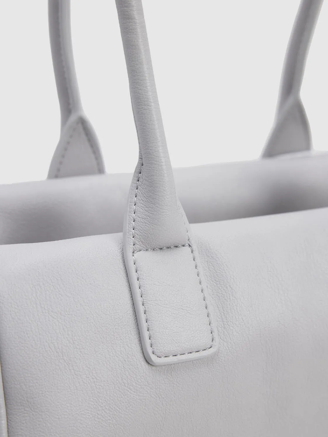 Shoulder Bags sold by Urban Revivo product image thumbnail 4